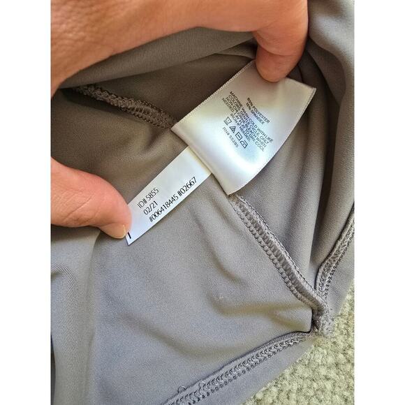 Express Body Contour Tuape Slimming Tank Top Size XS - Picture 3 of 4